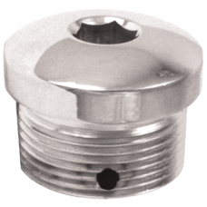 PRIMARY COVER PLUGS FOR SPORTSTER 78577